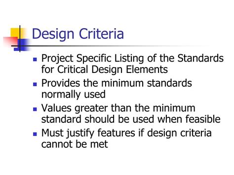 bismarck city ordinances|Building and Design Criteria .